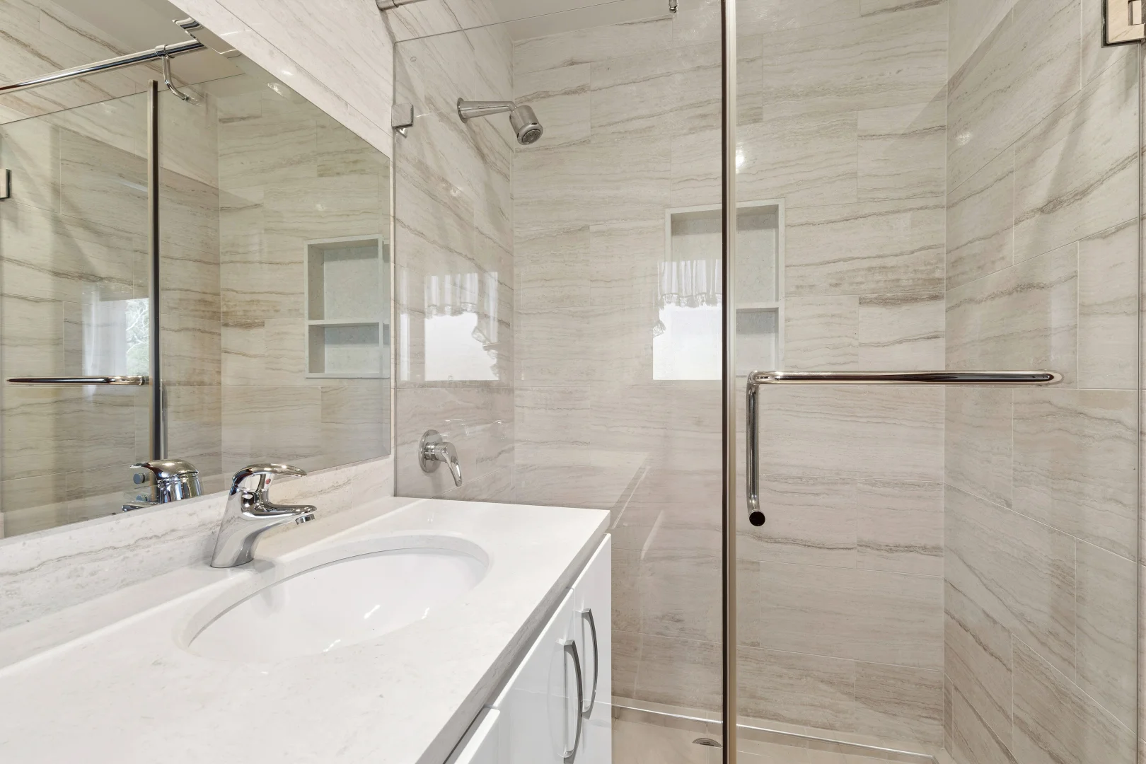 Additional image 19 of 12 Keyar Street, O'Malley ACT 2606