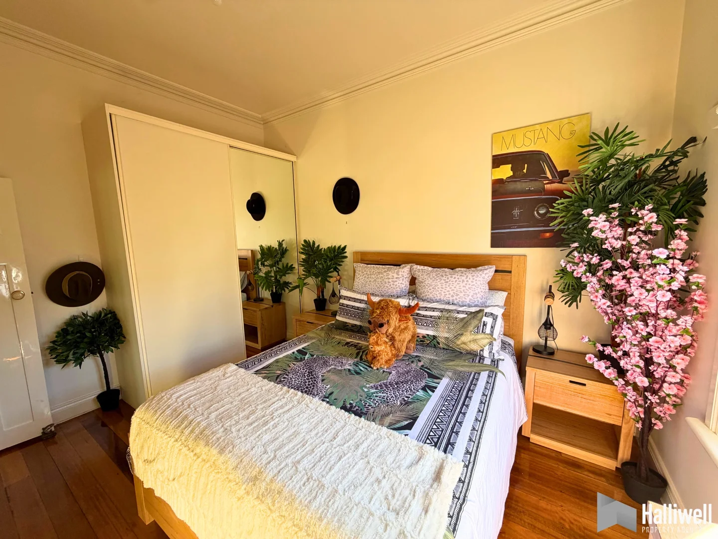 Additional image 15 of 16 Henry Street, Devonport TAS 7310