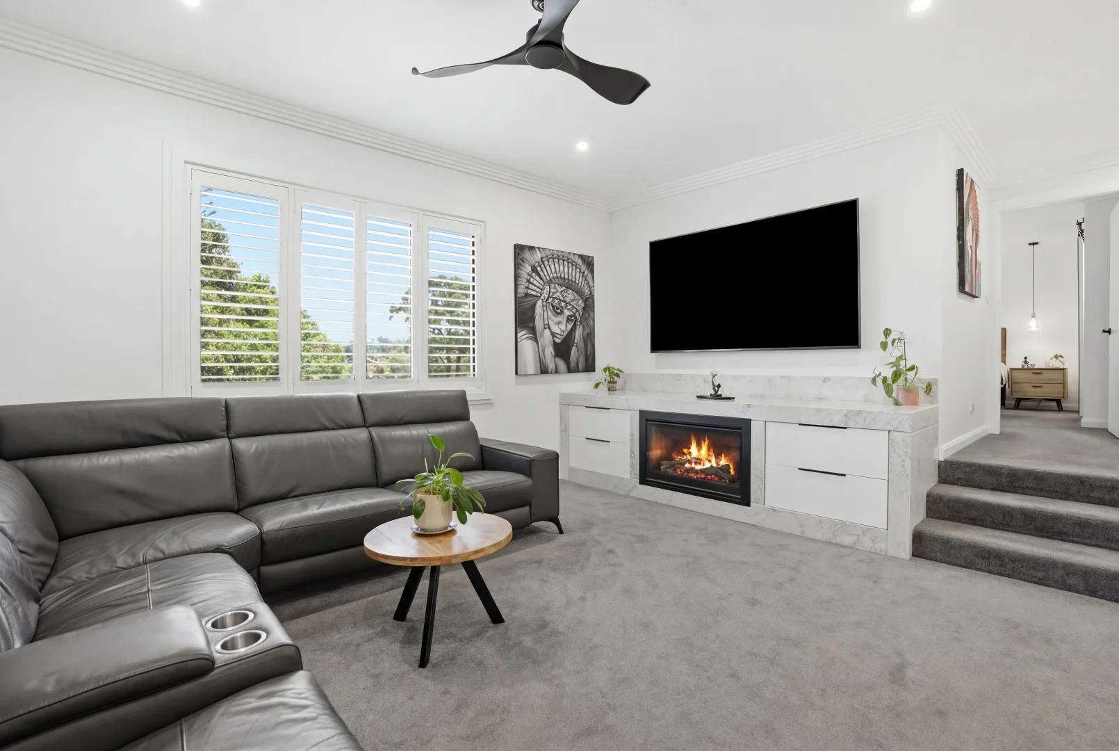 Additional image 4 of 18 Belina Avenue, Wyoming NSW 2250