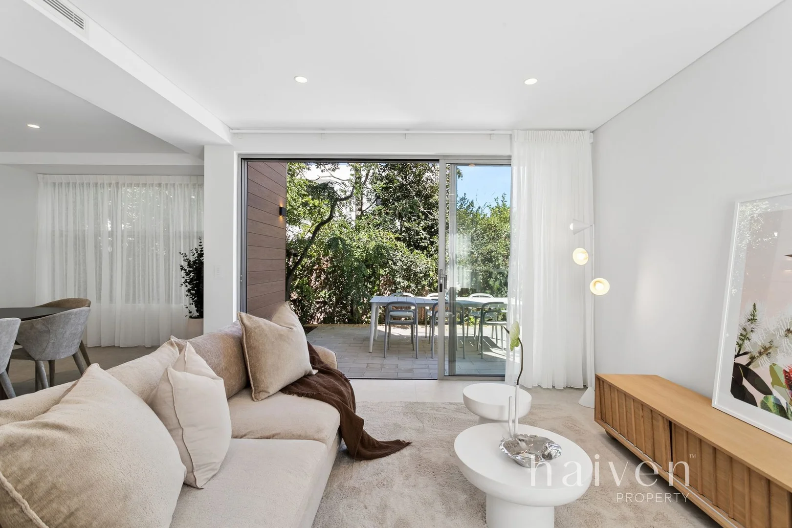 Additional image 7 of 5/130 Waratah Avenue, Dalkeith WA 6009