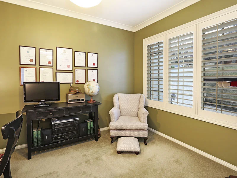 Additional image 10 of 4 Lascelles Place, Highton VIC 3216