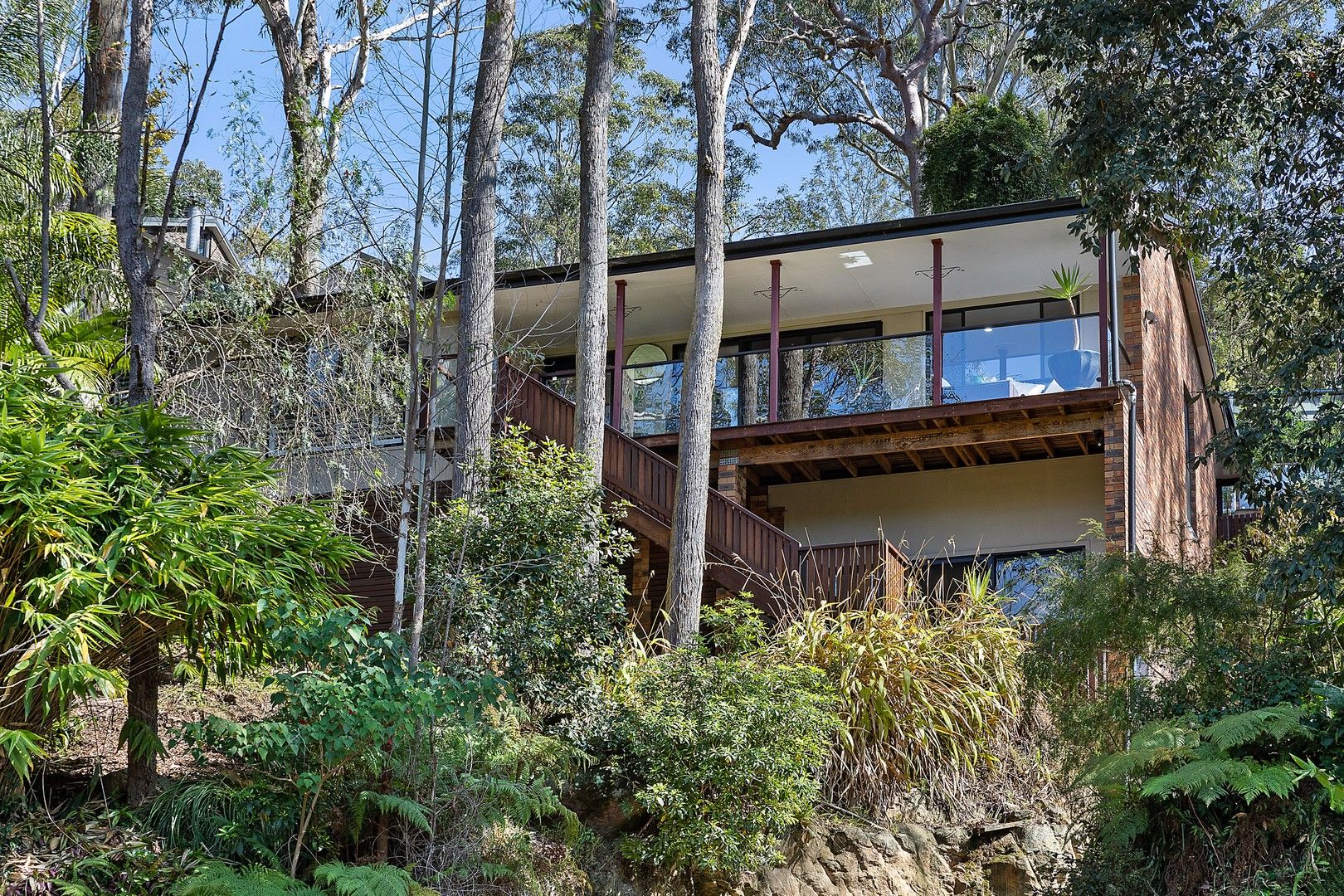 9 Milford Place, Turramurra NSW 2074, Image 1