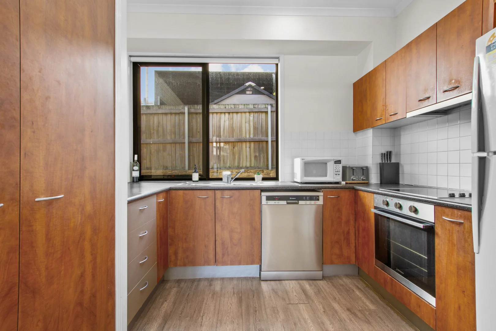 Additional image 6 of 4 Handy St, Paddington QLD 4064