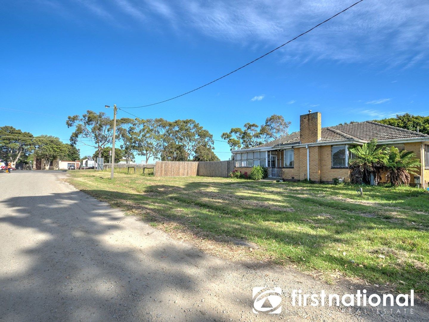 7 Station Street, Nar Nar Goon VIC 3812, Image 0