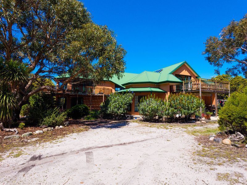 300 Harveys Farm Road, Bicheno TAS 7215, Image 0