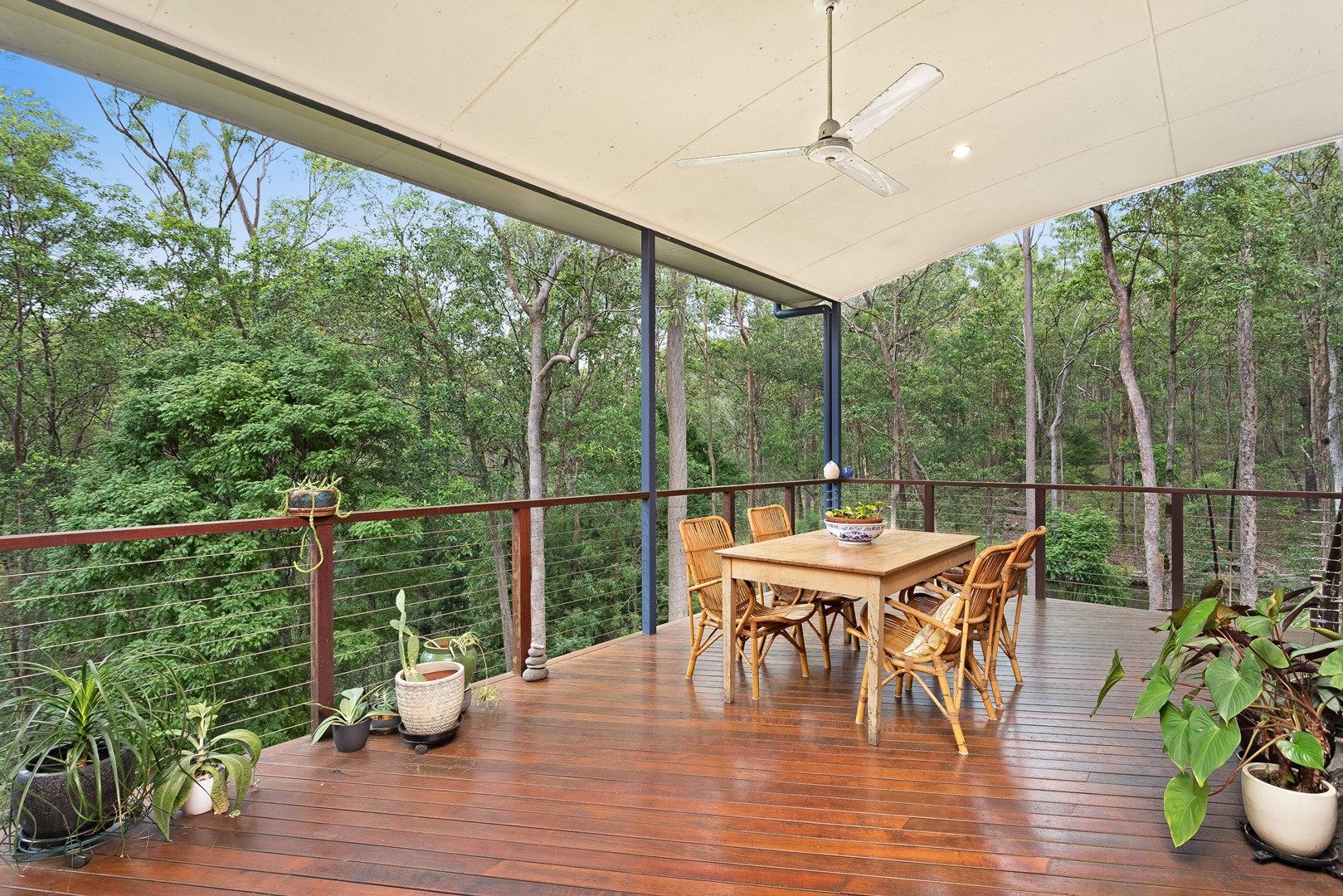 27-35 Ridgewood Court, Ferny Hills QLD 4055, Image 0