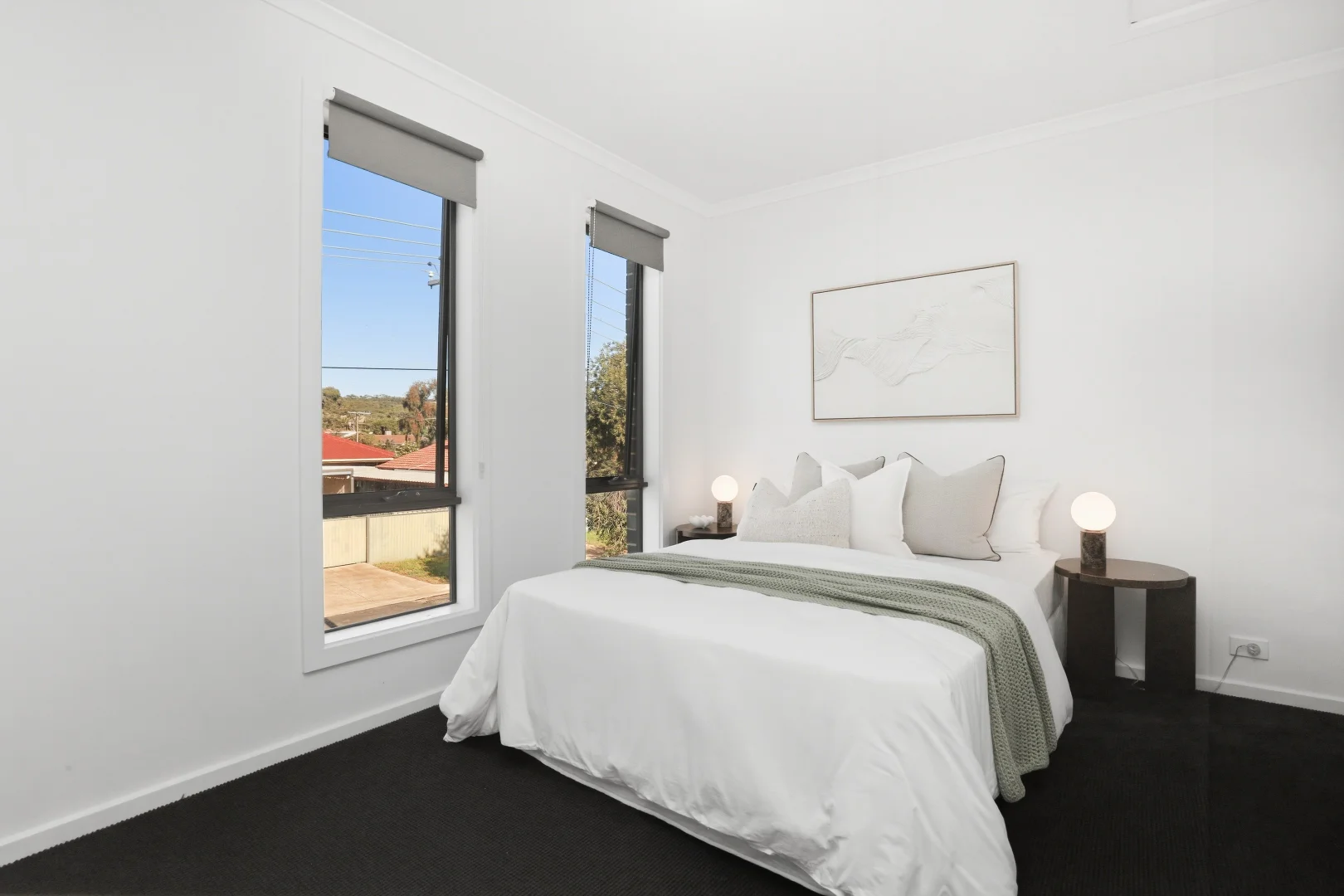 Additional image 8 of 10 Goldbridge Avenue, Salisbury East SA 5109