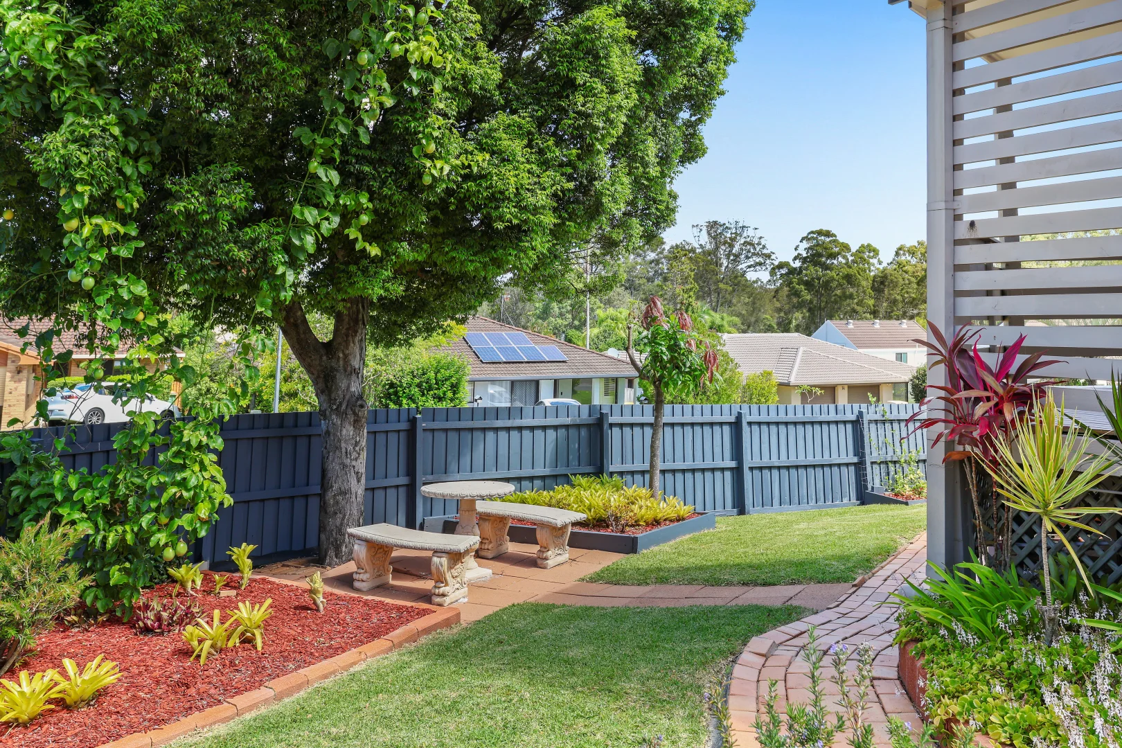 Additional image 18 of 2/17 Raftery Street, Ashmore QLD 4214