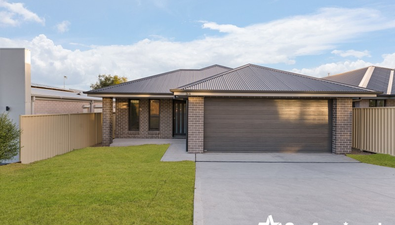 Picture of 24A Sunbright Road, KELSO NSW 2795