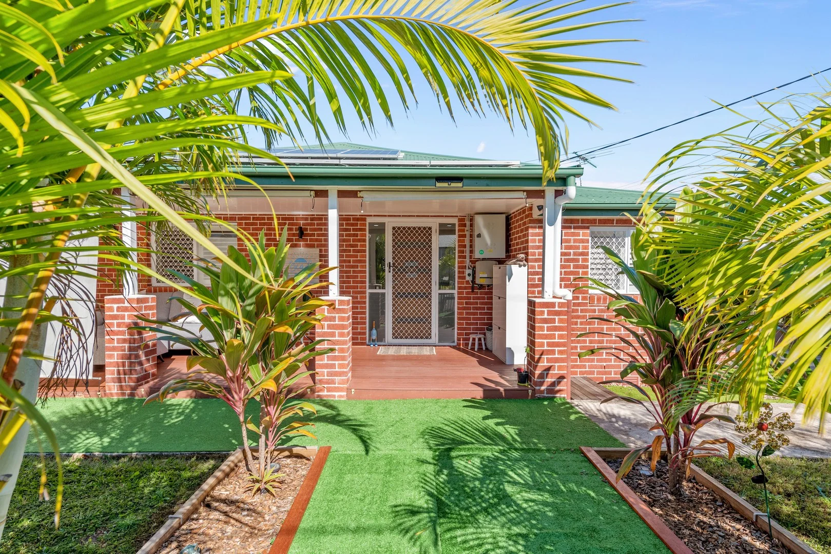 Additional image 23 of 13 Dodds Street, Margate QLD 4019