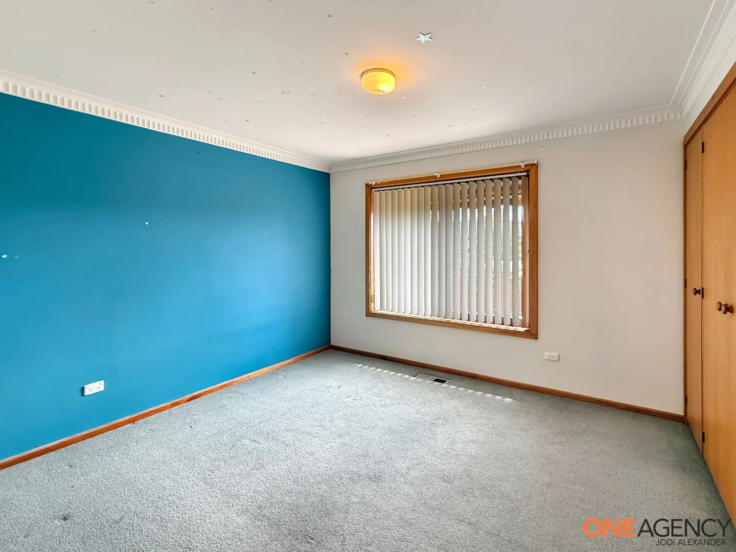 Additional image 13 of 54 Murray Street, Cooma NSW 2630