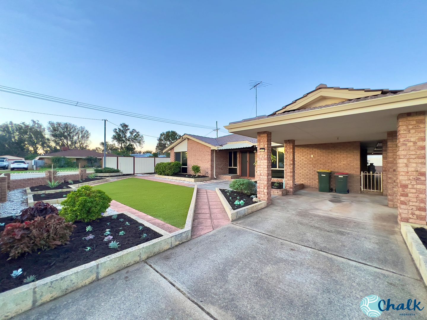 1 Mackenzie Court, North Yunderup WA 6208, Image 0