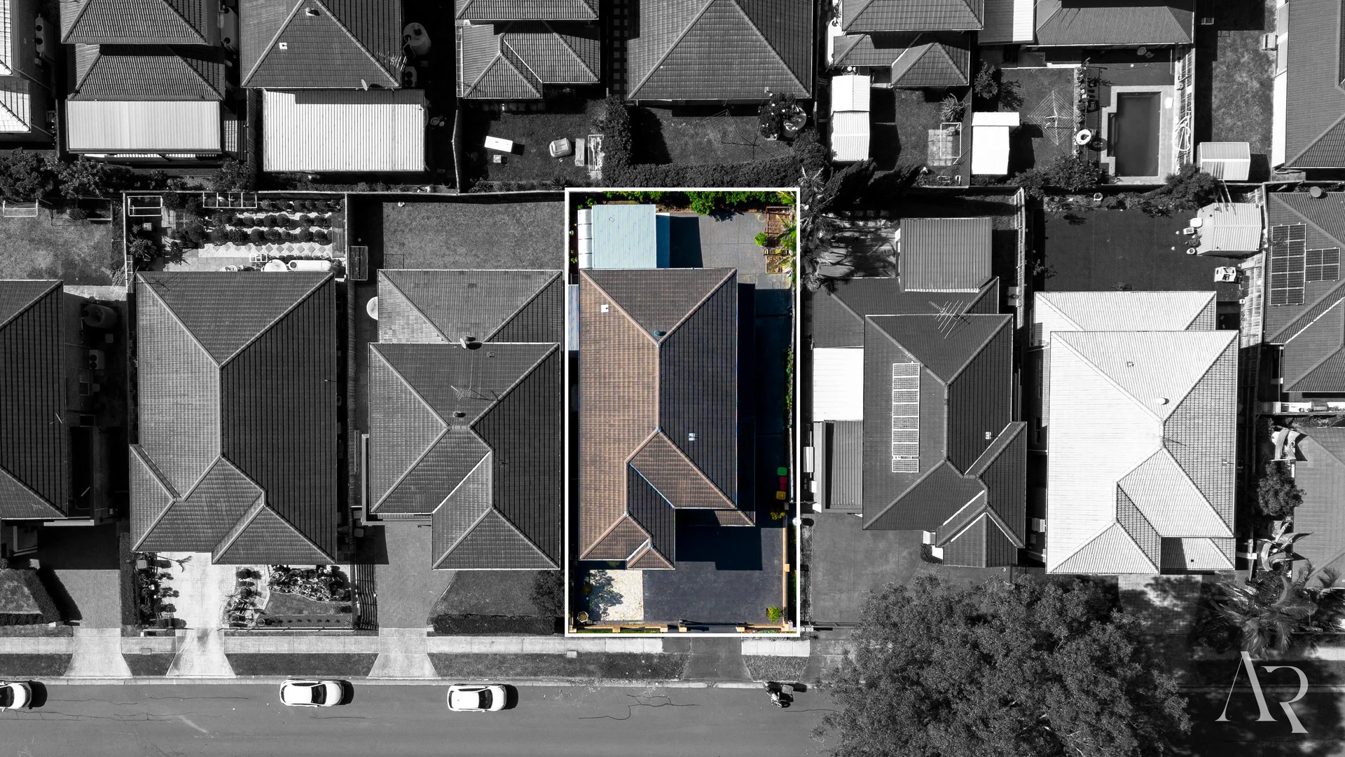 Additional image 26 of 29 Arundle Road, Bass Hill NSW 2197