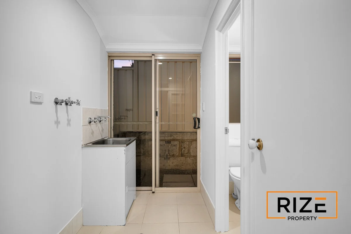 Additional image 17 of 46 Innesvale Way, Carramar WA 6031