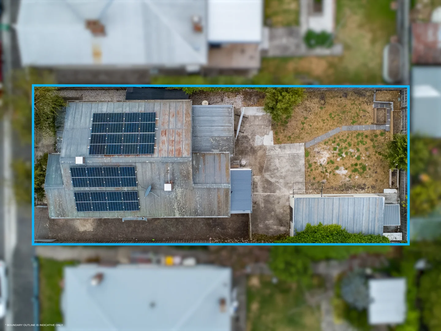 Additional image 18 of 11A Hunter Street, Invermay TAS 7248