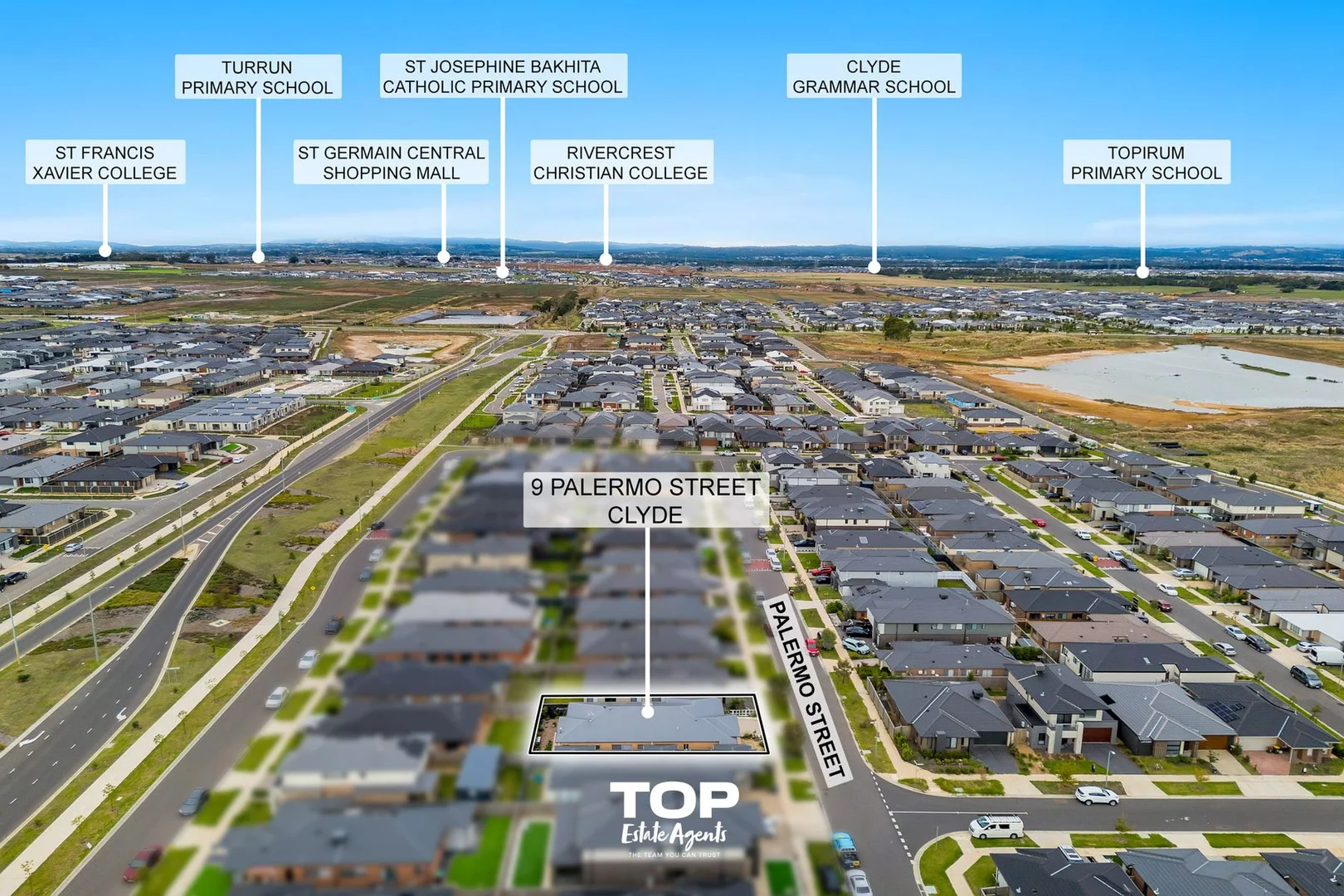 Additional image 30 of 9 Palermo Street, Clyde VIC 3978