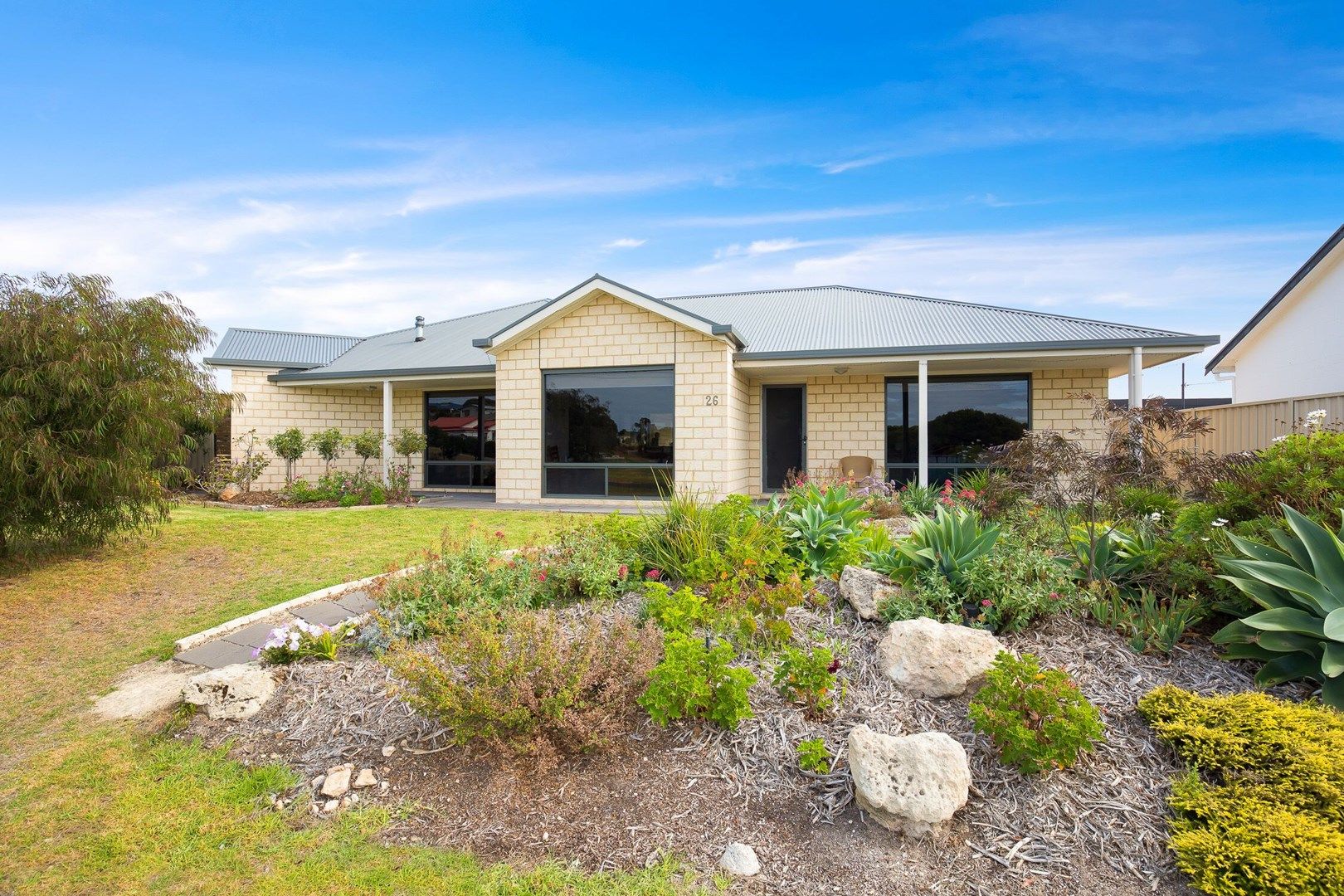 26 McCourt Street, Beachport SA 5280, Image 0