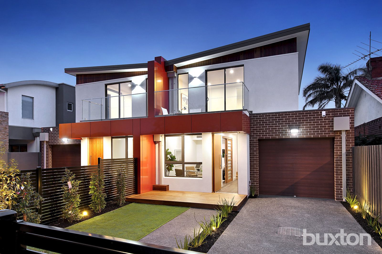 824A North Road, Bentleigh East VIC 3165, Image 0