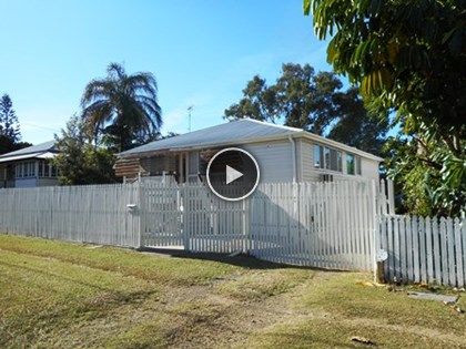 127 Canning Street, Allenstown QLD 4700, Image 0