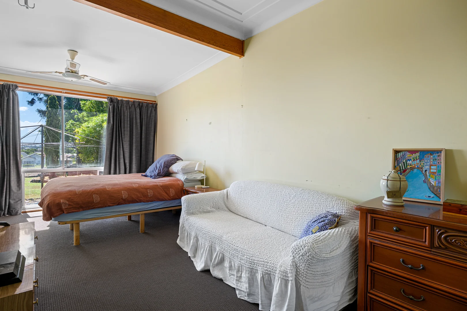 Additional image 9 of 46 South Street, Adamstown NSW 2289