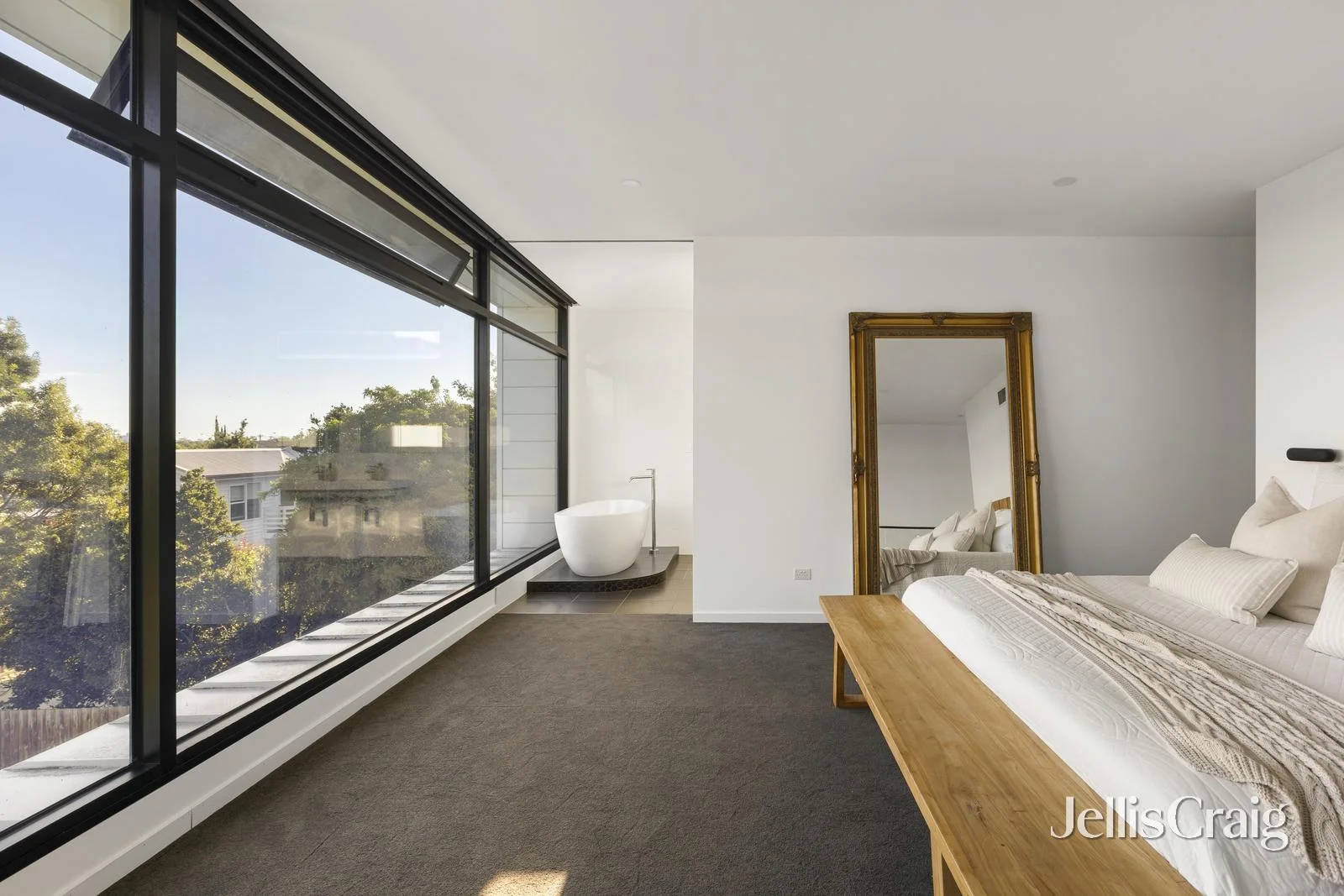 Additional image 14 of 208 Clarke Street, Northcote VIC 3070