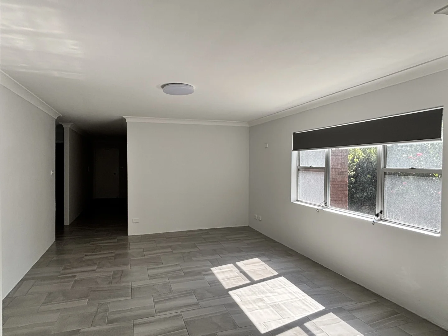 Additional image 3 of 1/114 Grafton Street, Coffs Harbour NSW 2450