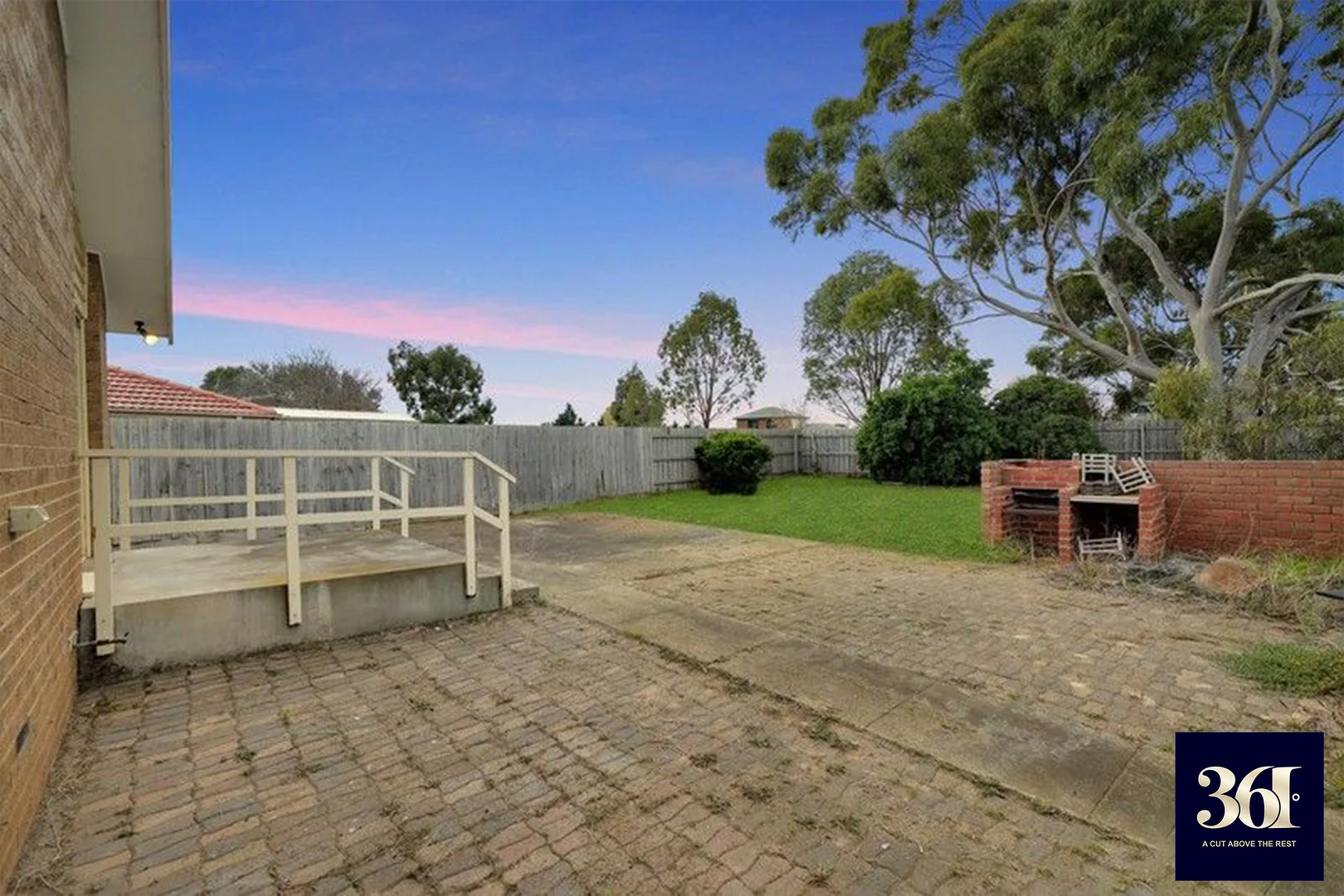 Additional image 11 of 4 Iluka Drive, Werribee VIC 3030