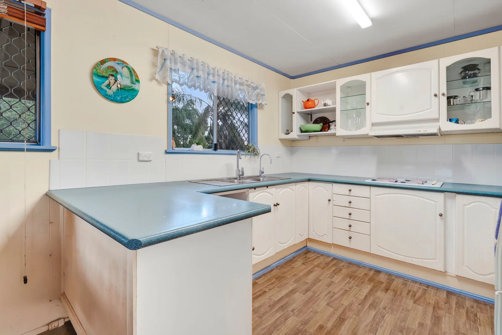 Additional image 7 of 85 Springfield Drive, Burpengary QLD 4505
