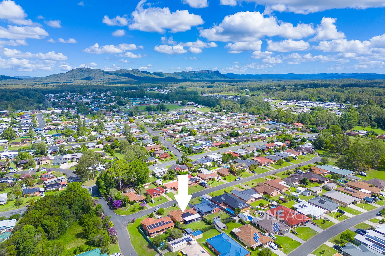 Additional image 23 of 3 Clareville Avenue, Wauchope NSW 2446