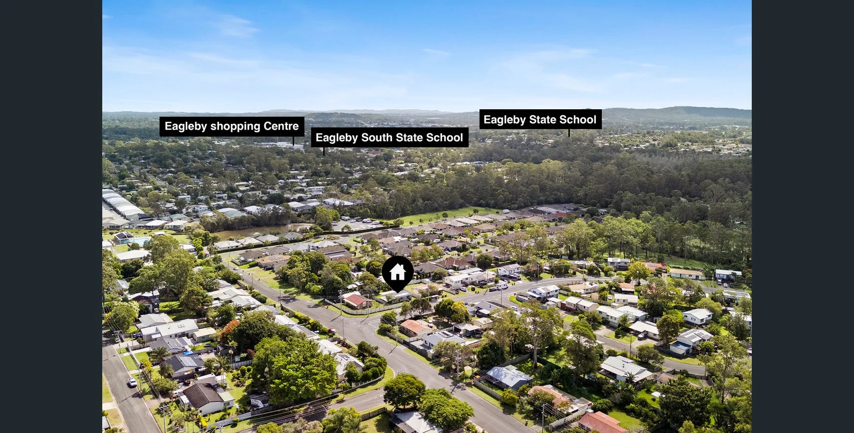 Additional image 9 of 43 Temma Street, Eagleby QLD 4207