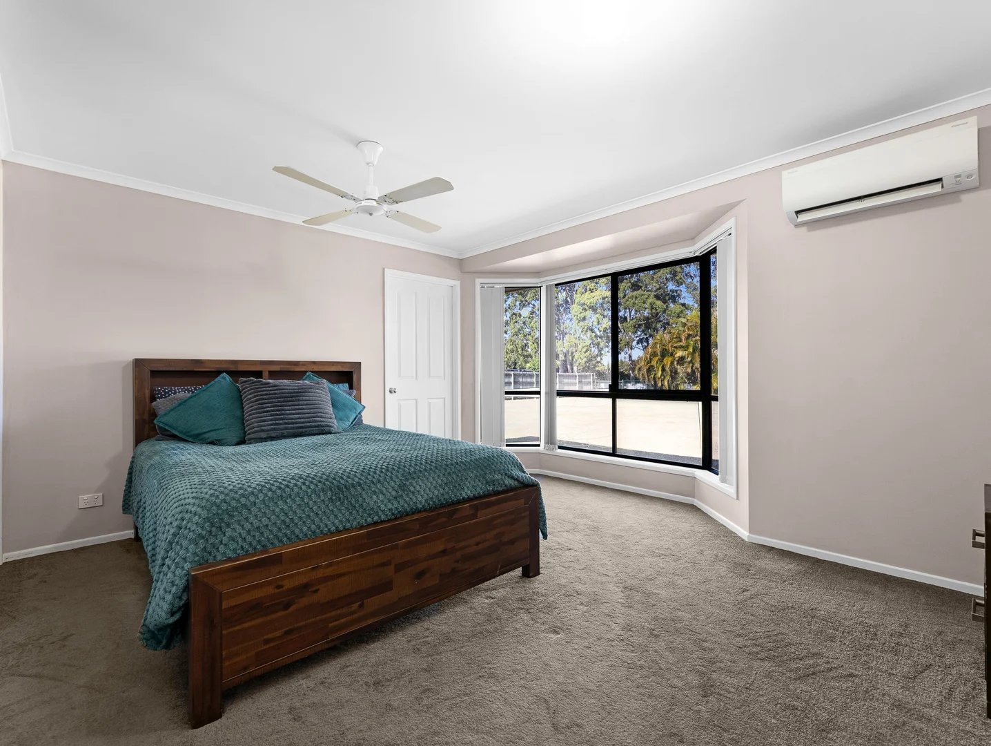 Additional image 3 of 77-79 Carrick Way, Wondunna QLD 4655