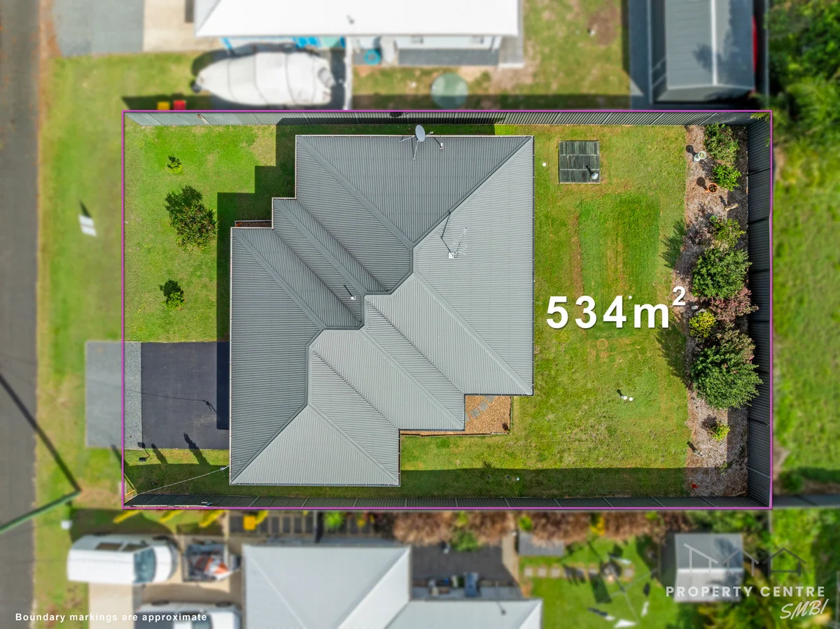 Additional image 12 of 71 Laurel Street, Russell Island QLD 4184