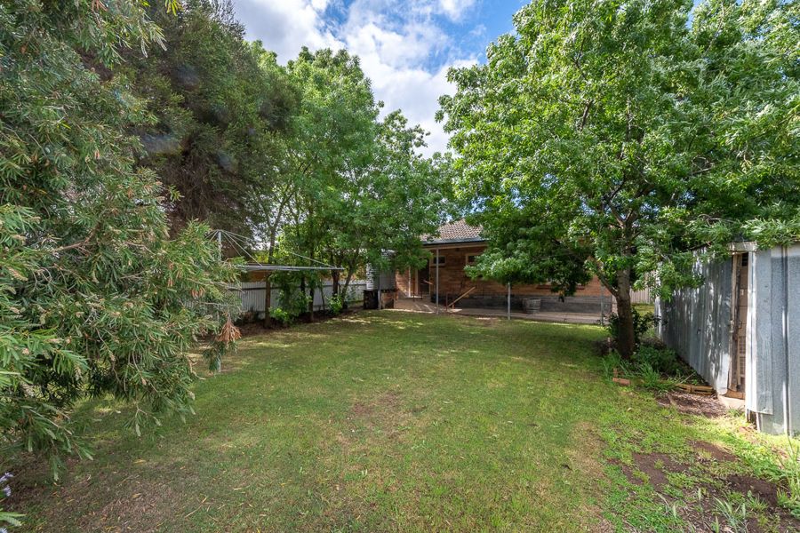 11 Kelly Avenue, Murray Bridge SA 5253, Image 2