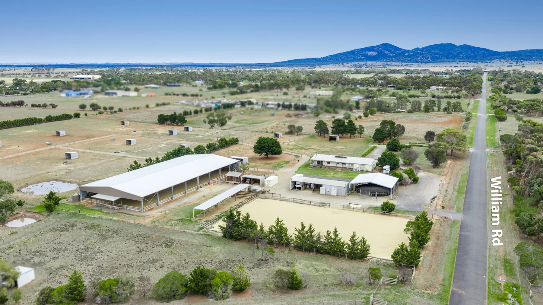55 William Road, Little River VIC 3211