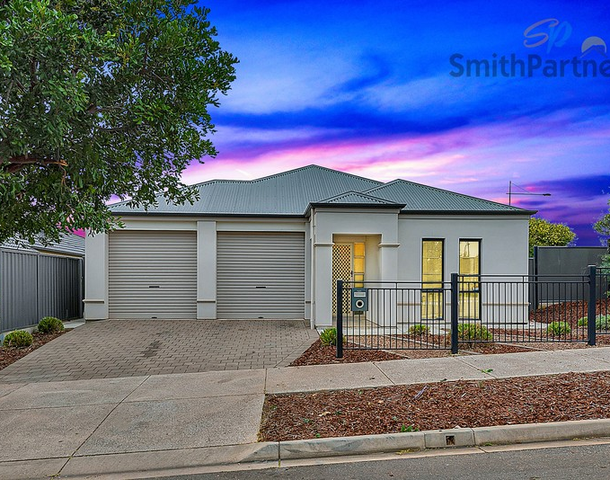 141 Main Terrace, Blakeview SA 5114