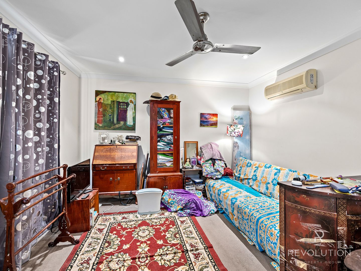 14/5 Judith Street, Flinders View QLD 4305, Image 2