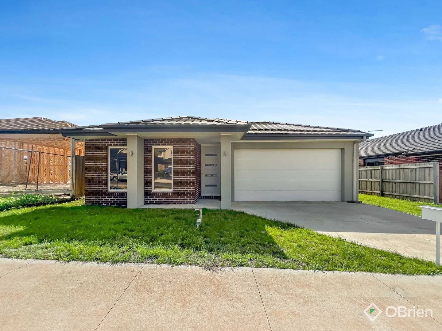 10 Ballast Drive, Warragul VIC 3820