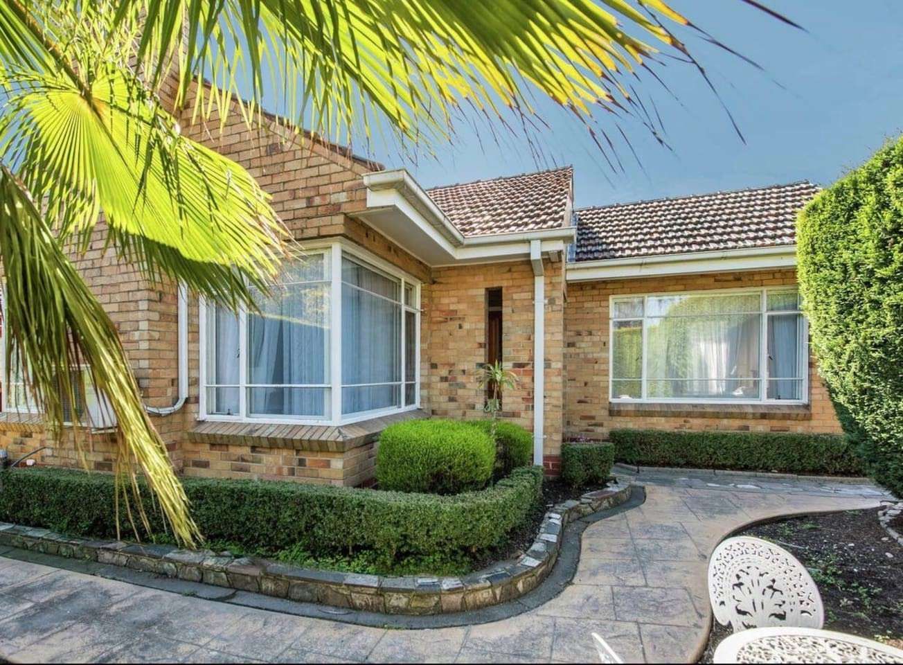 19 Whitehorse Road, Blackburn VIC 3130, Image 0