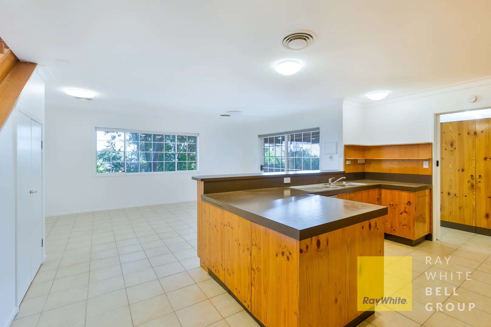 Additional image 11 of 23-25 Maxwell Brown Dr, Southport QLD 4215