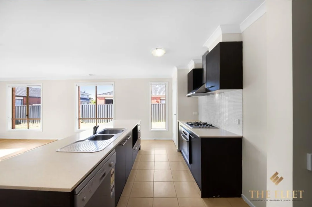 Additional image 3 of 5 Conondale Street, Tarneit VIC 3029