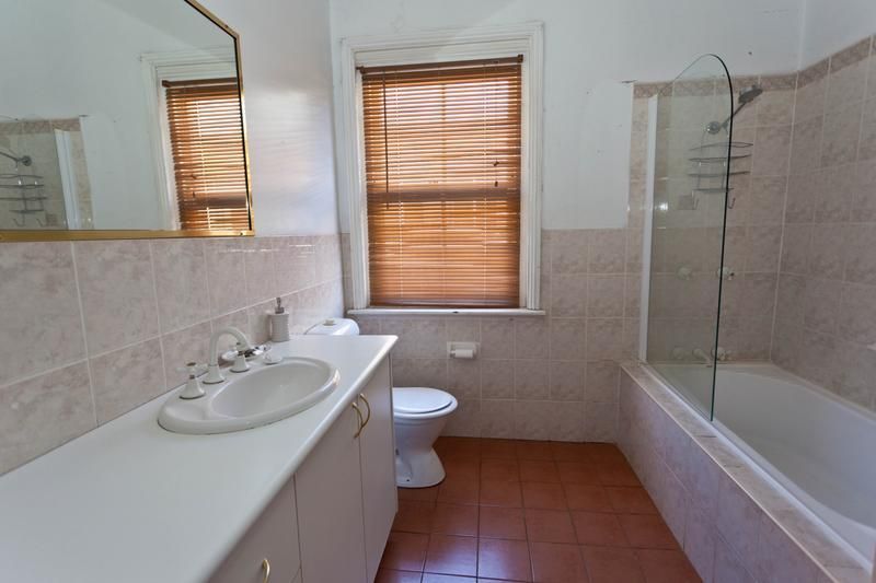 151 Edward Street, ORANGE NSW 2800, Image 2