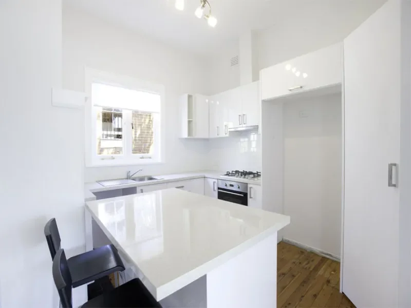 Additional image 2 of 29 Thornton Street, Fairlight NSW 2094