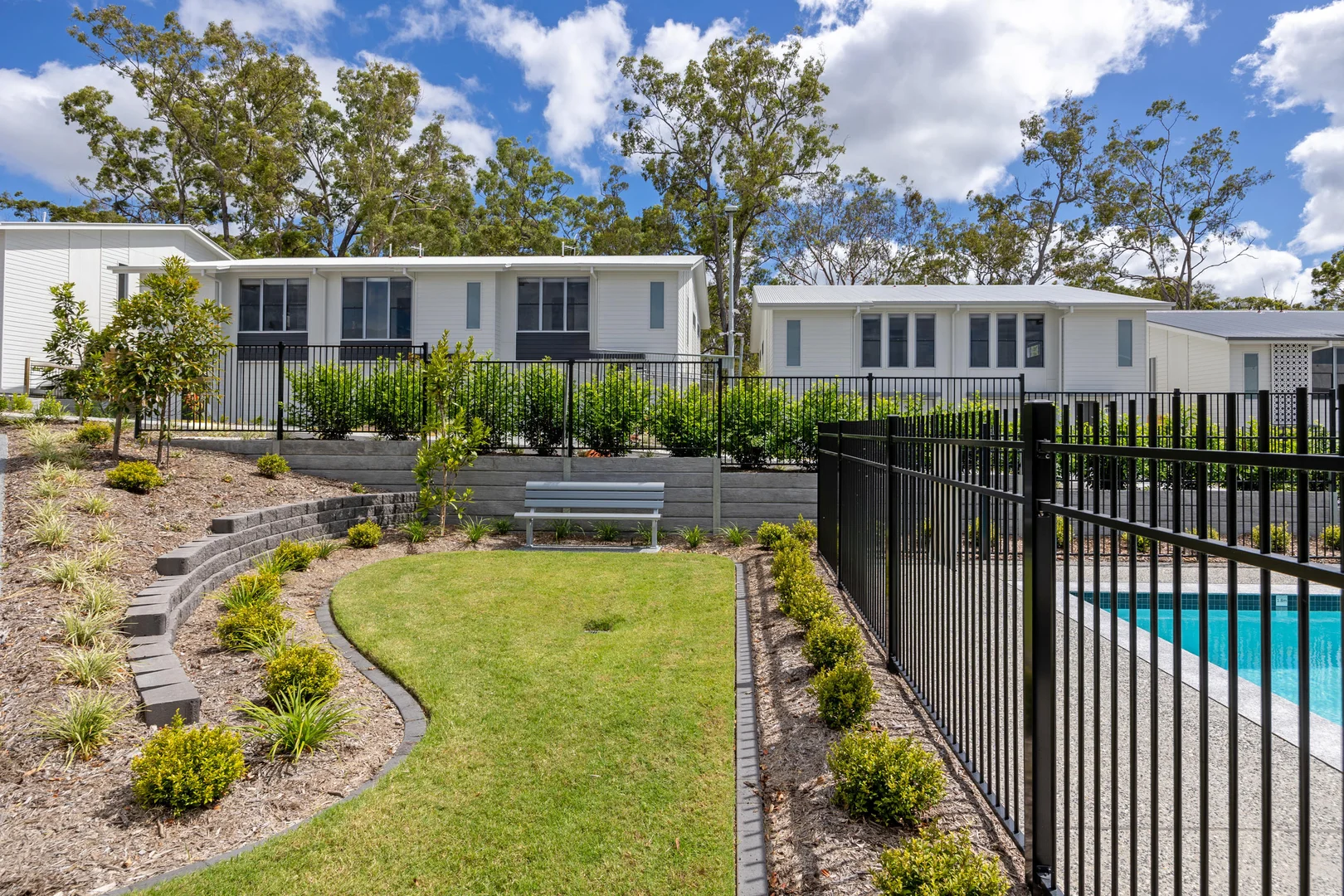 Additional image 21 of 134/47 Urbana Boulevard, Coomera QLD 4209