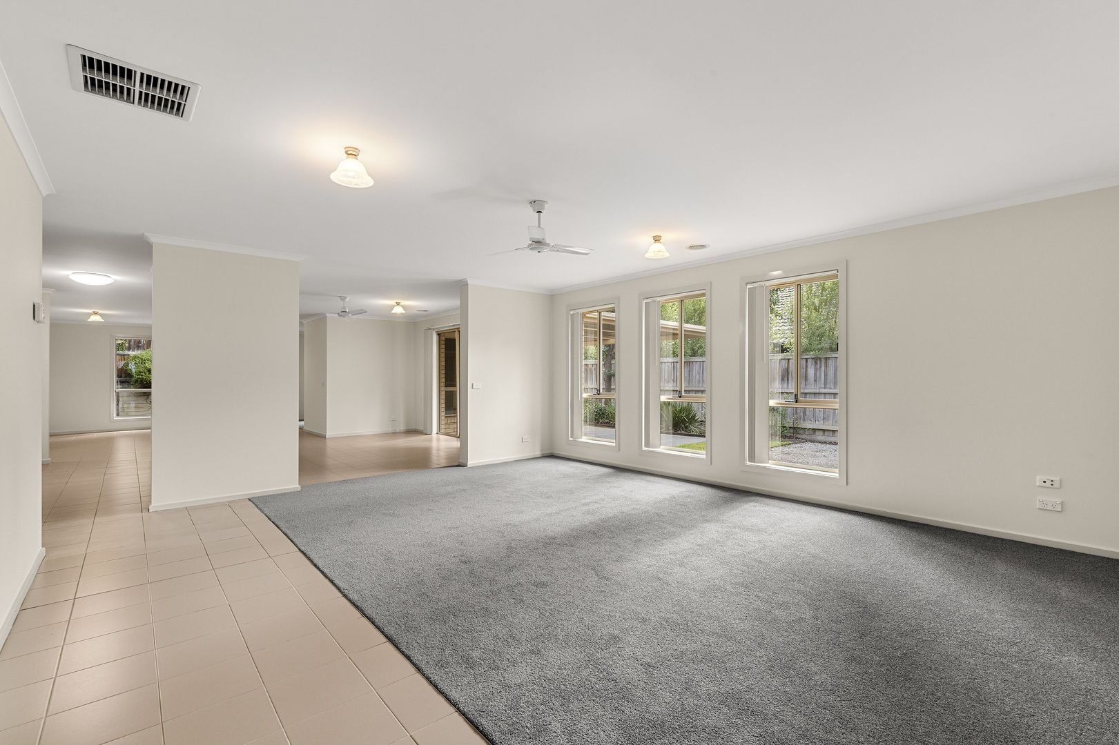 84 Gresswell Road, Macleod VIC 3085 House For Rent 950 Domain