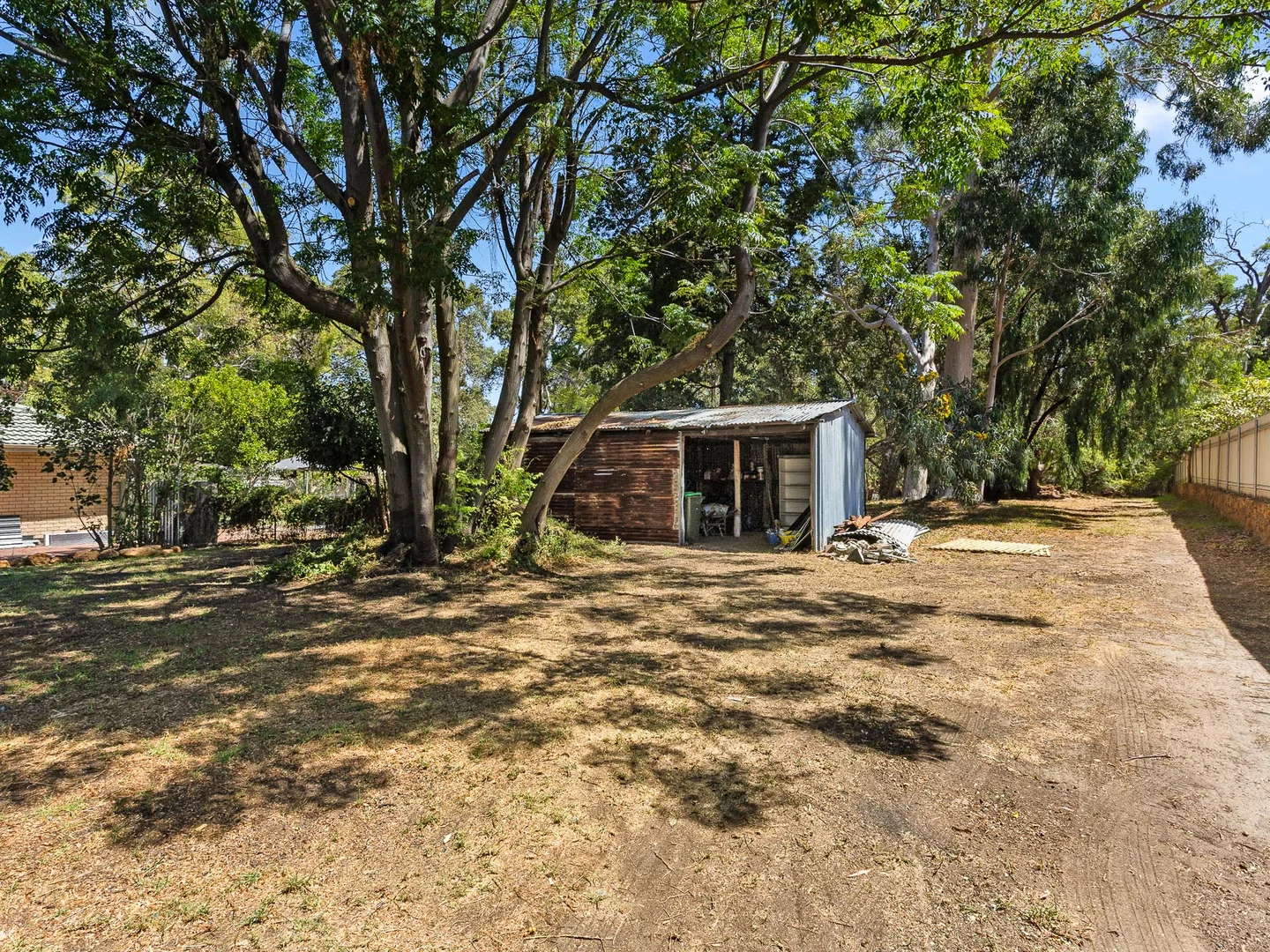 Additional image 23 of 12 Hardey Road, Glen Forrest WA 6071