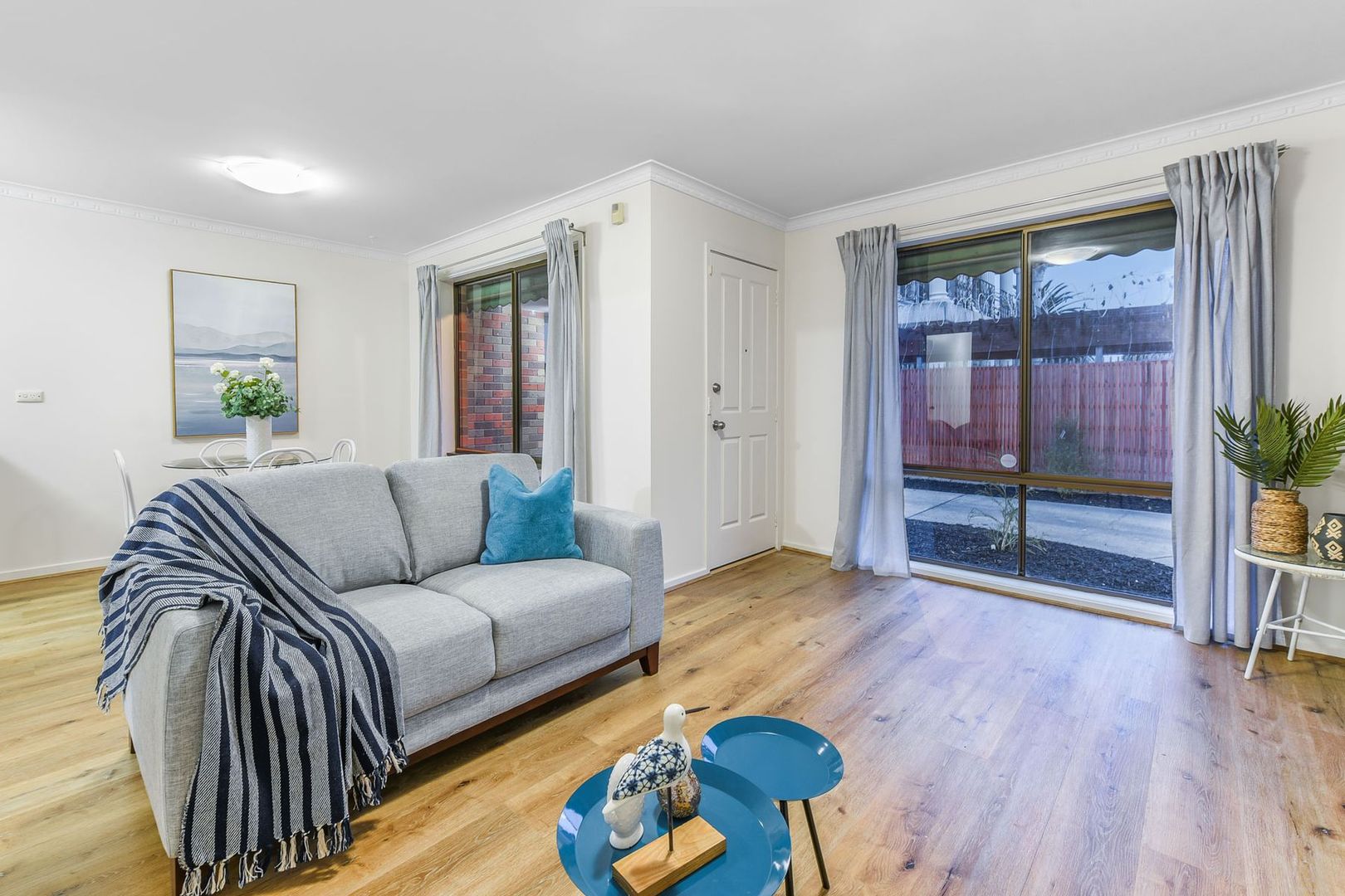 3/10 Royal Avenue, Springvale VIC 3171, Image 2