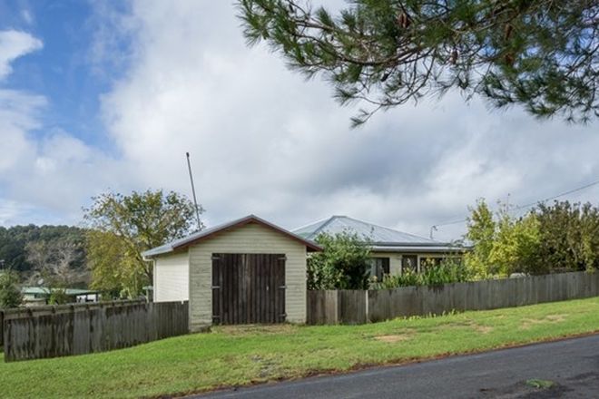Picture of 7 Cavanaghs Rd, LOWANNA NSW 2450