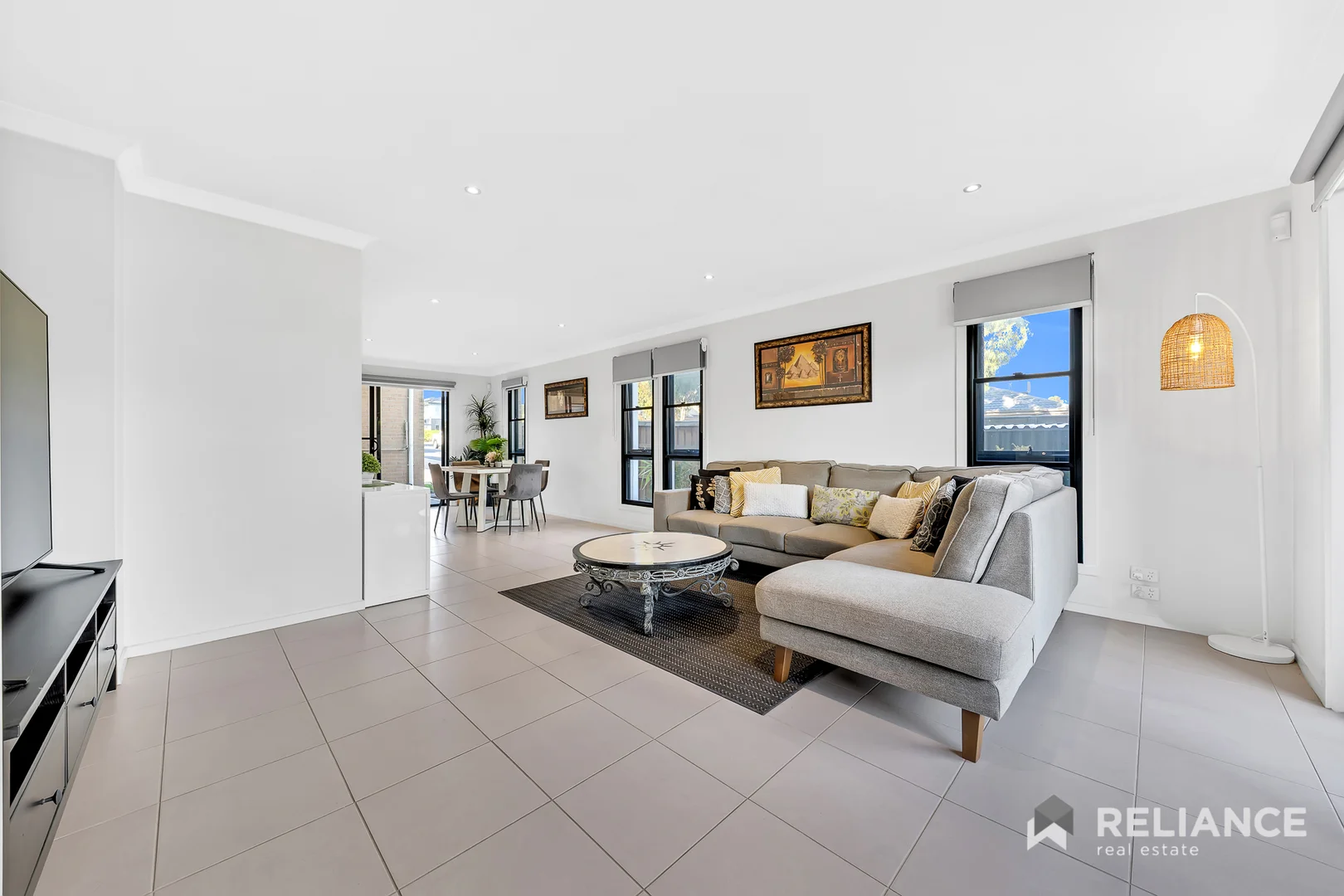 Additional image 9 of 30 Napoli Circuit, Greenvale VIC 3059