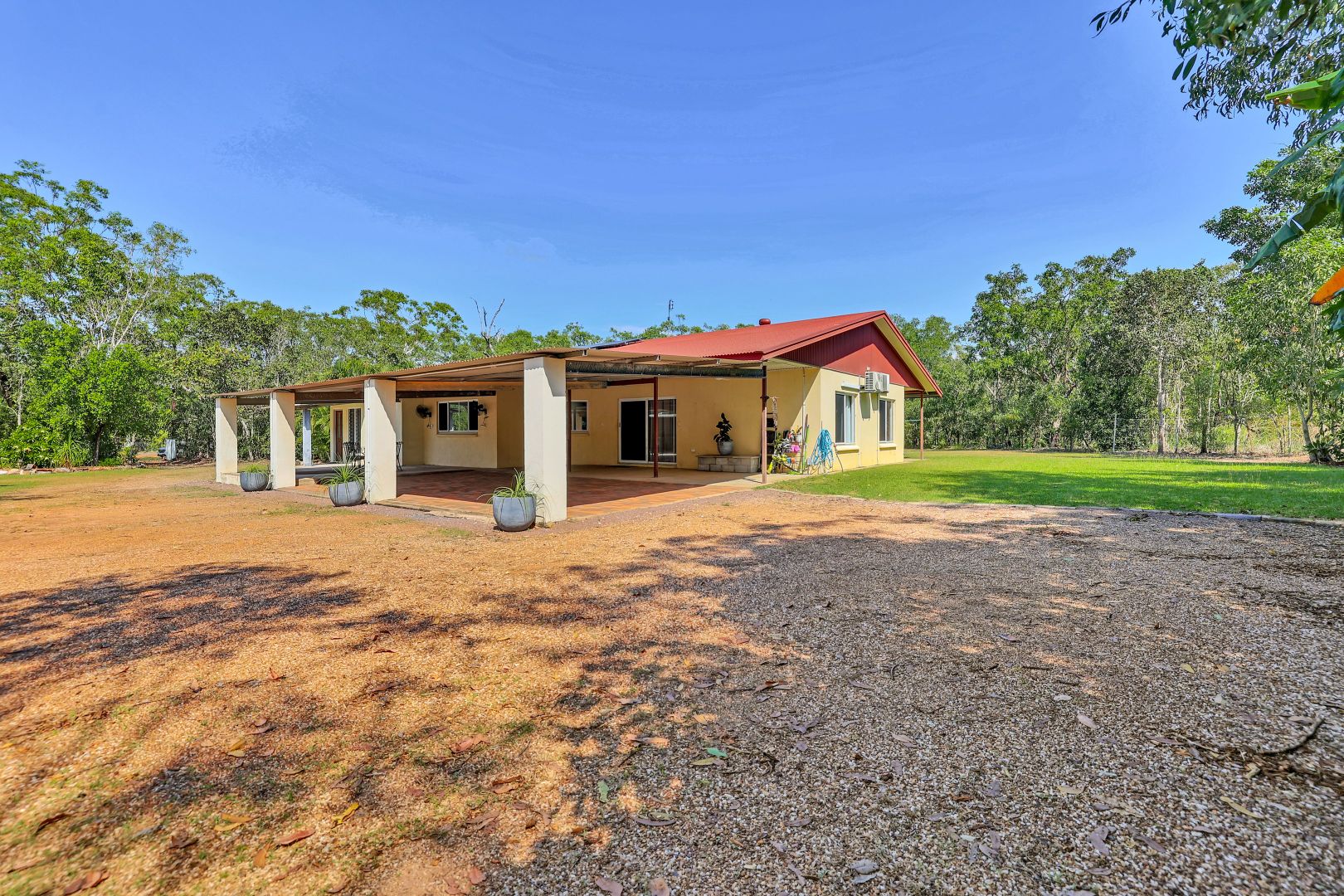 210 Doxas Road, Humpty Doo NT 0836, Image 2