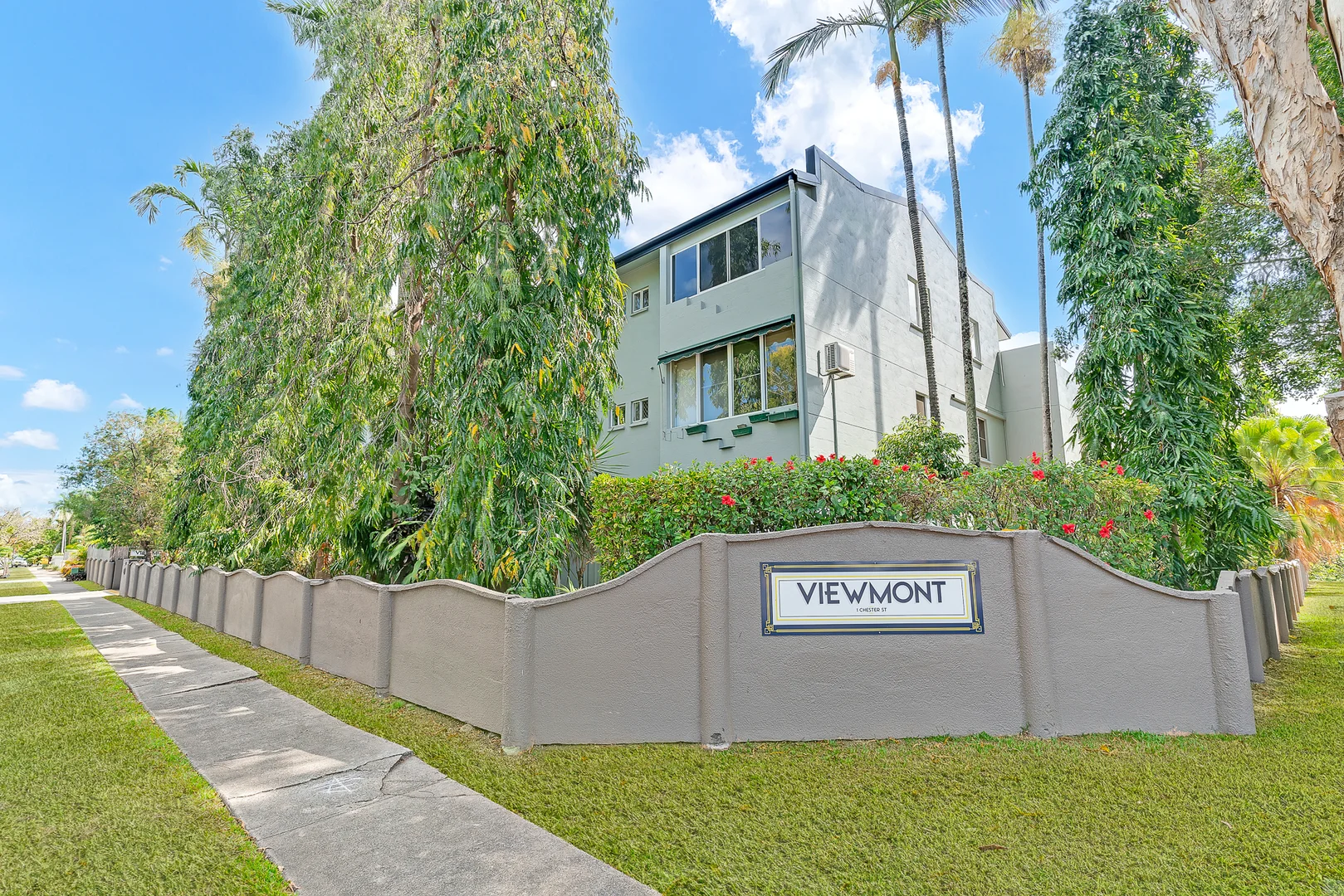 Additional image 3 of 19/1 Chester Court, Manunda QLD 4870